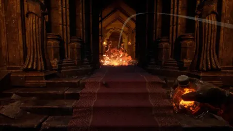 Dungeonborne walkthrough and guide