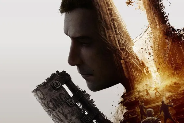 Dying Light 2 Stay Human walkthrough and guide