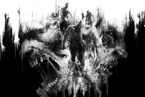 Dying Light walkthrough and guide