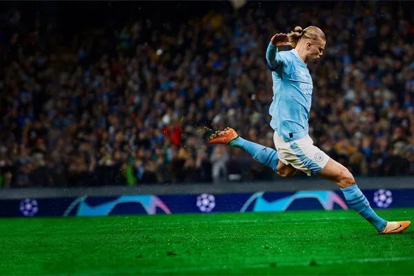 EA Sports FC 24 walkthrough and guide