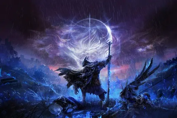 Elden Ring Nightreign walkthrough and guide