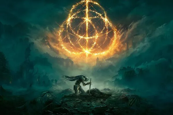 Elden Ring walkthrough and guide