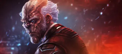 Endless Space walkthrough and guide