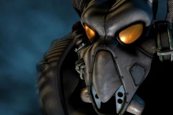 Fallout 2 walkthrough and guide