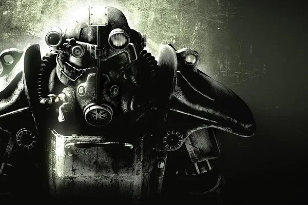 Fallout 3 walkthrough and guide