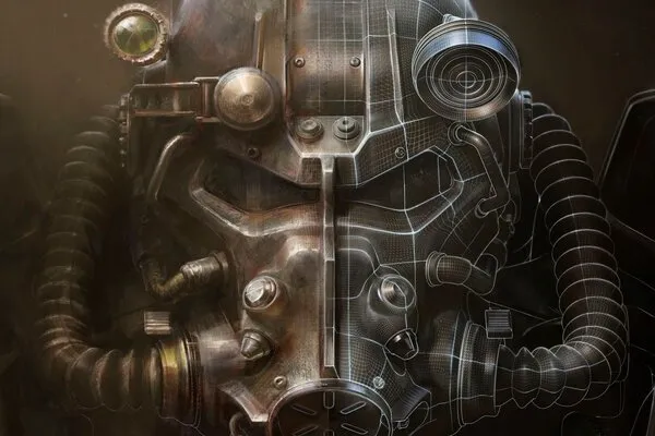 Fallout 4 walkthrough and guide
