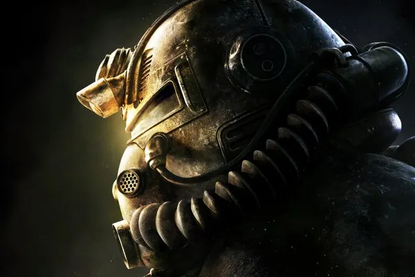 Fallout 76 walkthrough and guide