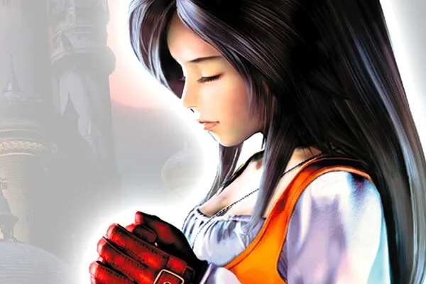 Final Fantasy IX walkthrough and guide