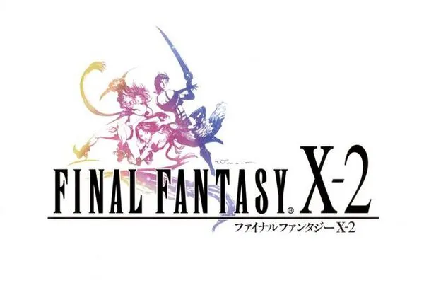 Final Fantasy X-2 walkthrough and guide