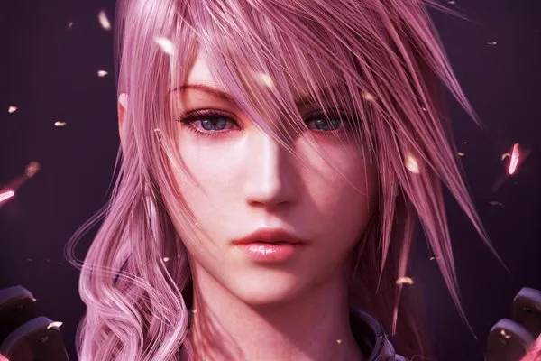 Final Fantasy XIII-2 walkthrough and guide