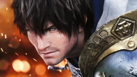 Final Fantasy XIV: Endwalker walkthrough and guide