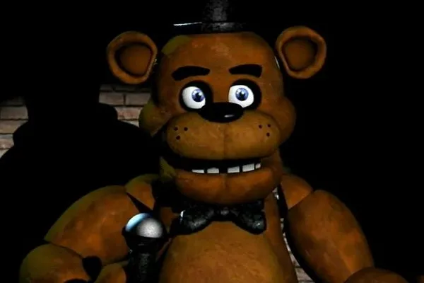 Five Nights at Freddy's walkthrough and guide