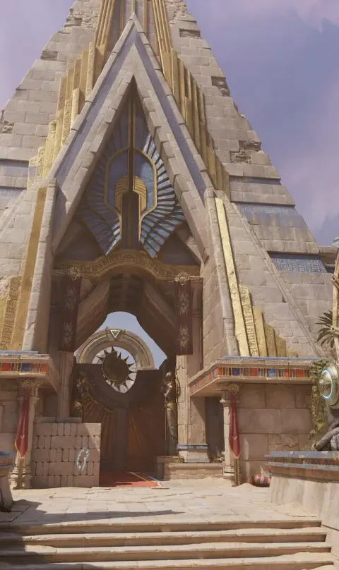 FragPunk walkthrough and guide