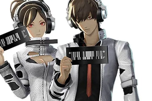 Freedom Wars walkthrough and guide