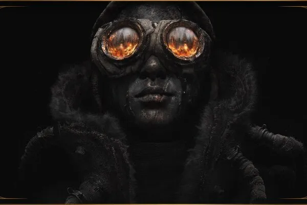 Frostpunk 2 walkthrough and guide