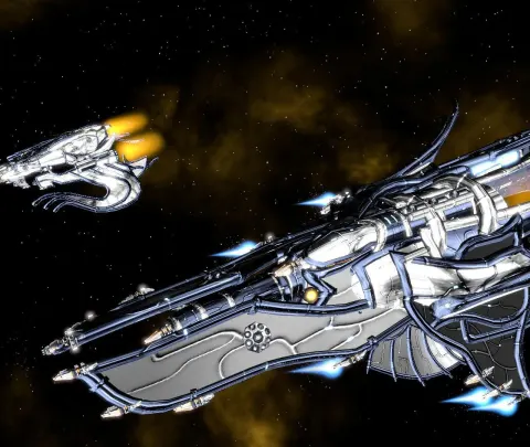 Galactic Civilizations III walkthrough and guide