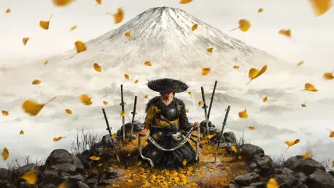 Ghost of Yōtei: Multiplayer Expansion walkthrough and guide