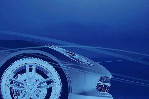 Gran Turismo 6 walkthrough and guide