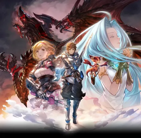 Granblue Fantasy: Relink walkthrough and guide