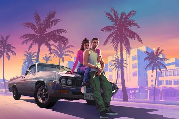 Grand Theft Auto VI walkthrough and guide