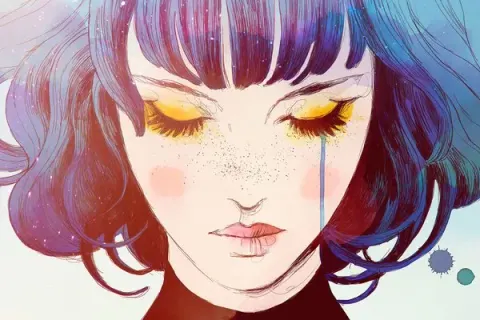 Gris walkthrough and guide
