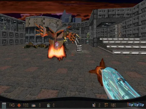 Hades II walkthrough and guide