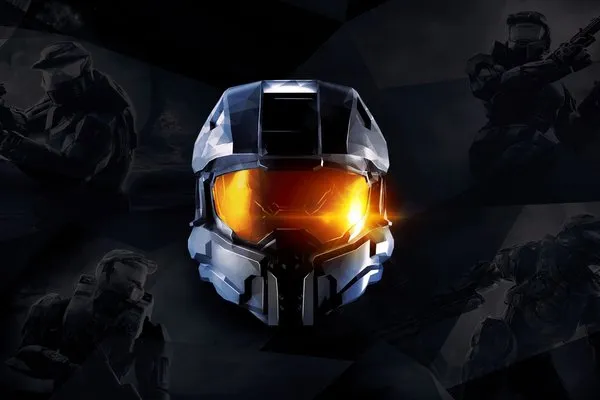 Halo: The Master Chief Collection walkthrough and guide