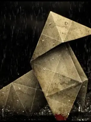 Heavy Rain walkthrough and guide