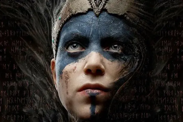 Hellblade: Senua's Sacrifice walkthrough and guide