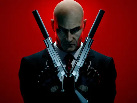 Hitman: Absolution walkthrough and guide