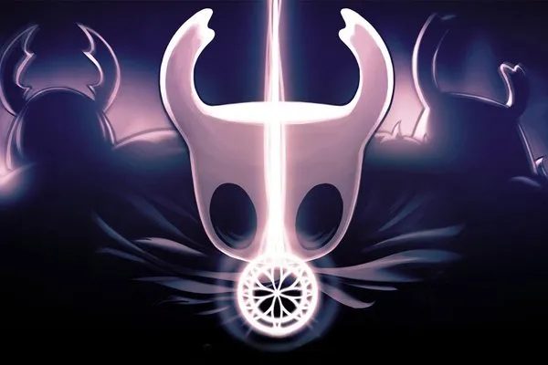 Hollow Knight walkthrough and guide