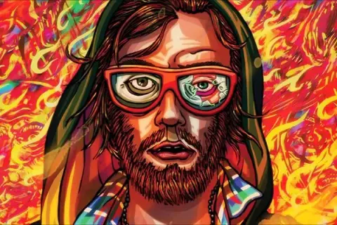 Hotline Miami 2: Wrong Number walkthrough and guide