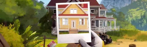House Flipper 2 walkthrough and guide