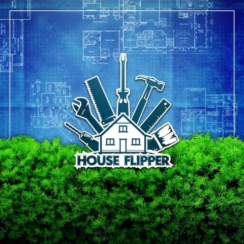 House Flipper walkthrough and guide