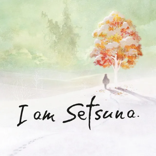 I Am Setsuna walkthrough and guide