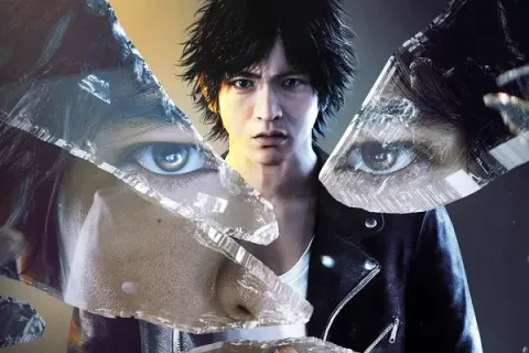 Judgment walkthrough and guide