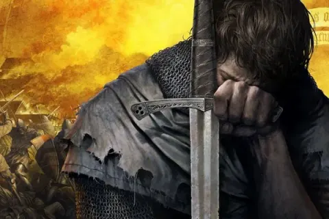 Kingdom Come: Deliverance walkthrough and guide