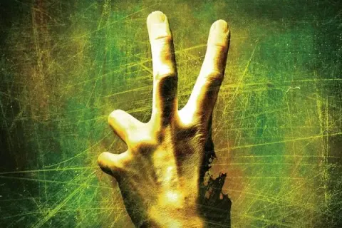 Left 4 Dead 2 walkthrough and guide