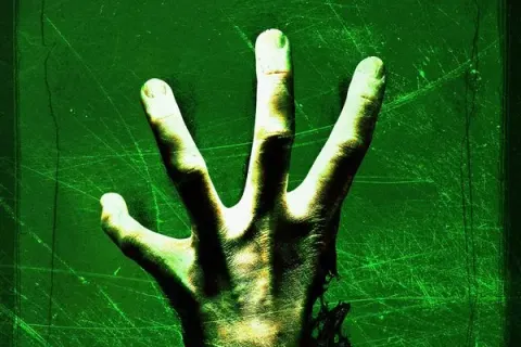 Left 4 Dead walkthrough and guide
