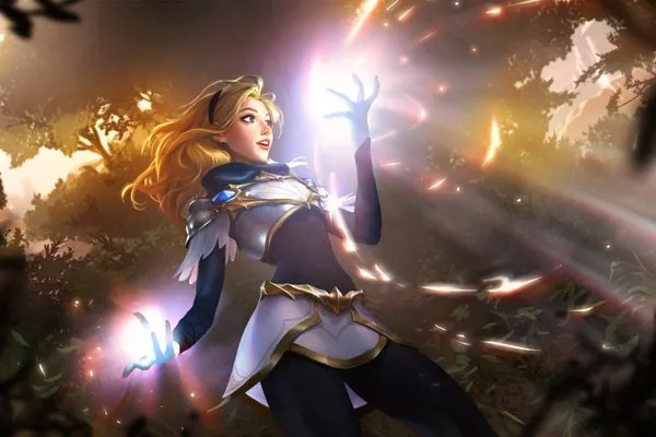 Legends of Runeterra walkthrough and guide
