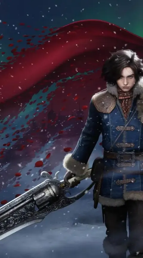 Lies of P: Overture walkthrough and guide