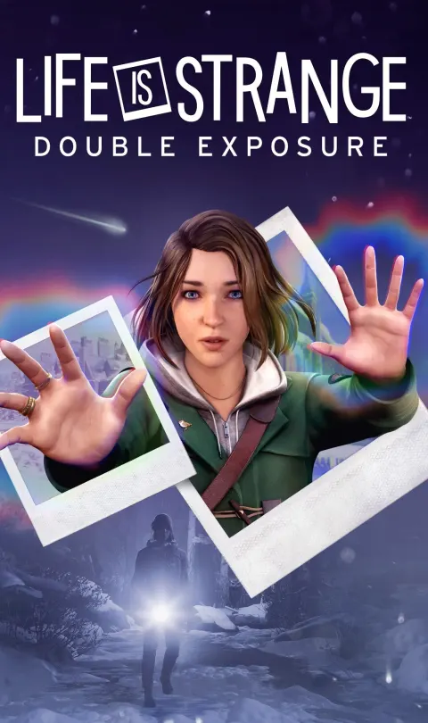Life is Strange: Double Exposure walkthrough and guide