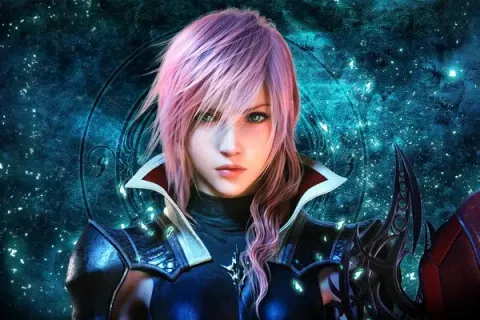 Lightning Returns: Final Fantasy XIII walkthrough and guide