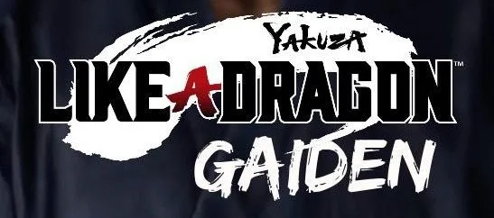 Like a Dragon Gaiden: The Man Who Erased His Name walkthrough and guide