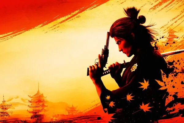 Like a Dragon: Ishin! walkthrough and guide