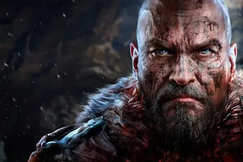 Lords of the Fallen (2014) walkthrough and guide