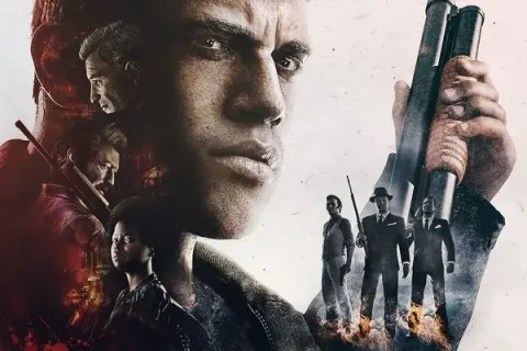 Mafia III walkthrough and guide