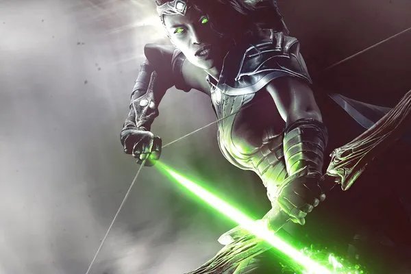 Magic: The Gathering Arena walkthrough and guide