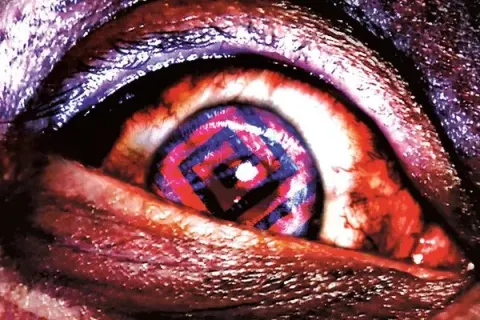 Manhunt 2 walkthrough and guide