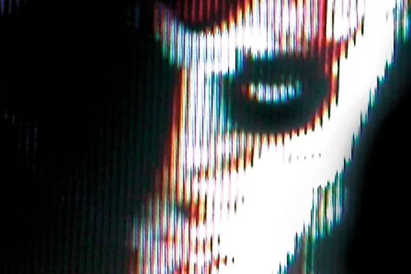Manhunt walkthrough and guide